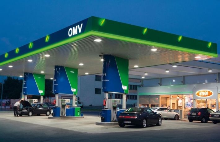OMV
