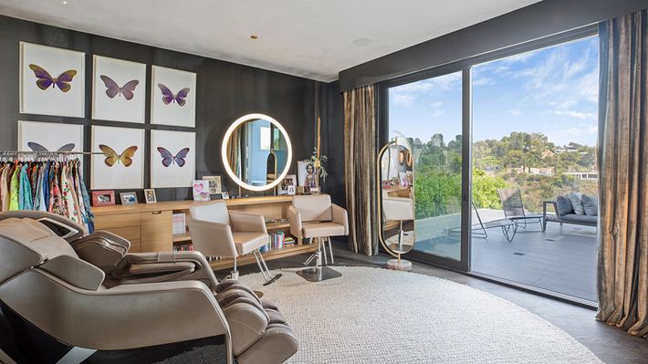 Chrissy Teigen és John Legend 