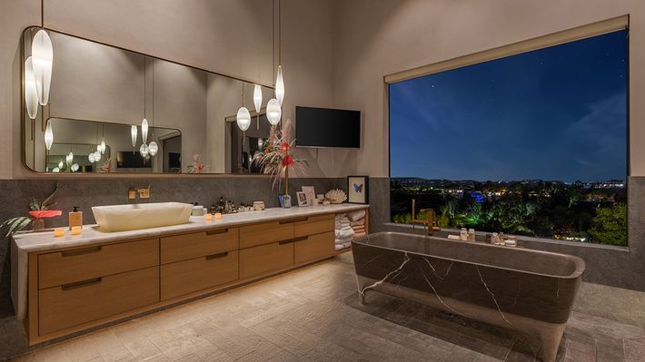 Chrissy Teigen és John Legend 