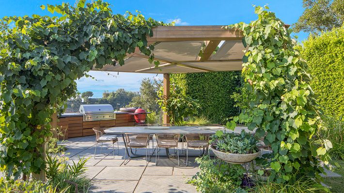 Chrissy Teigen és John Legend 