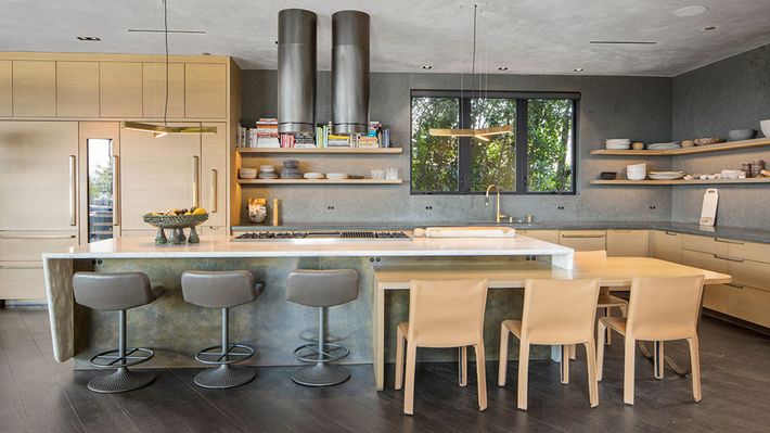 Chrissy Teigen és John Legend 