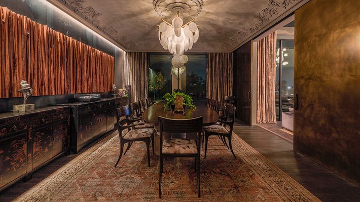 Chrissy Teigen és John Legend 