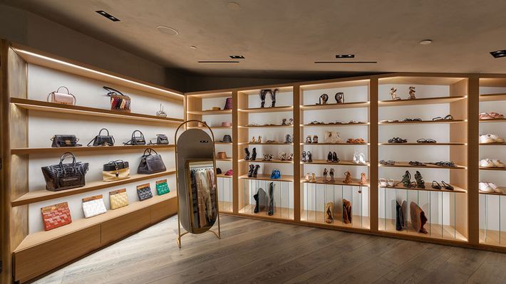 Chrissy Teigen és John Legend 