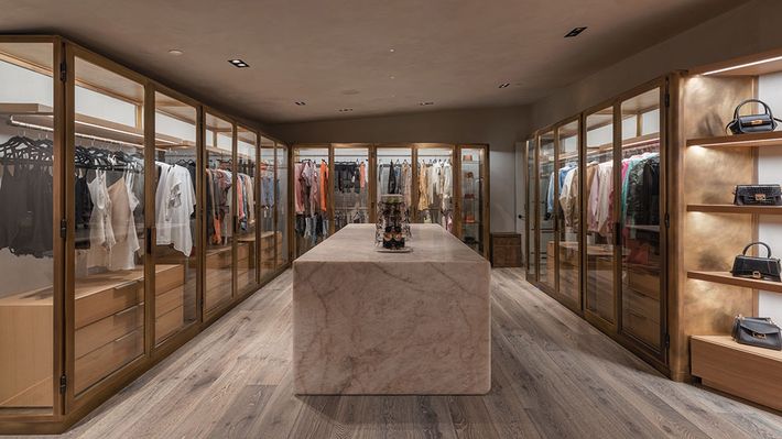 Chrissy Teigen és John Legend 