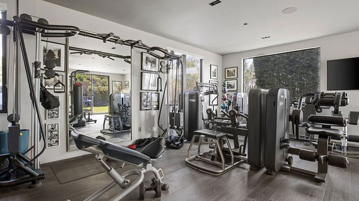 Chrissy Teigen és John Legend 