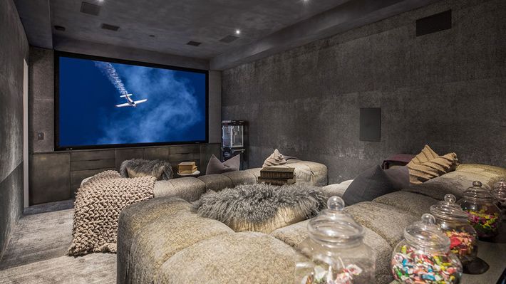 Chrissy Teigen és John Legend 