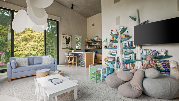 Chrissy Teigen és John Legend 