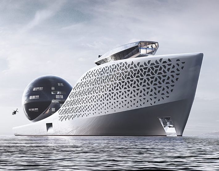 Narvalo vitorlás jacht