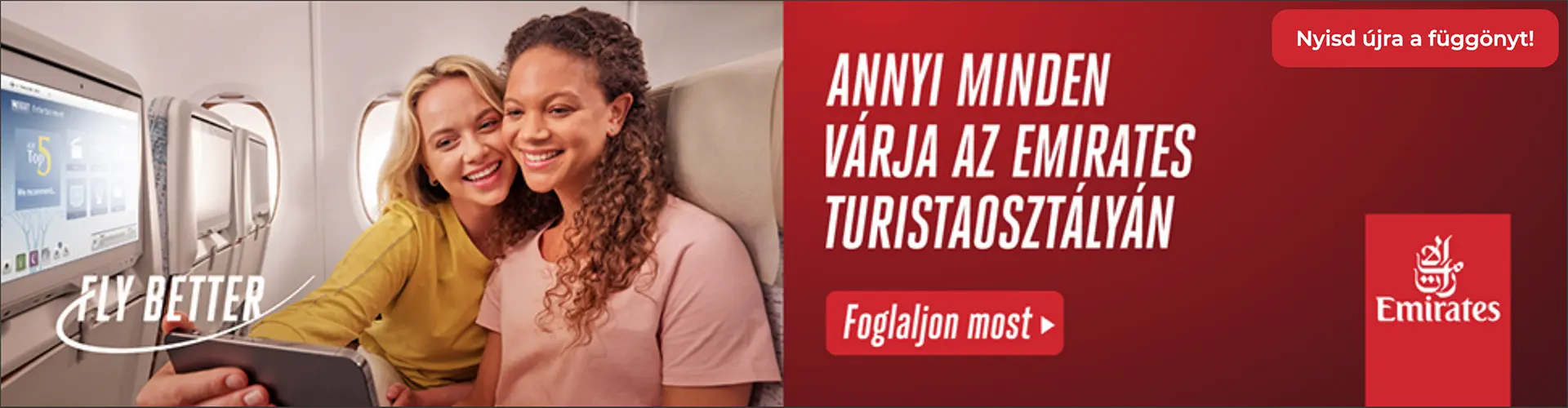 minta-hirdetes-cikkben-cim-felett-fekvo