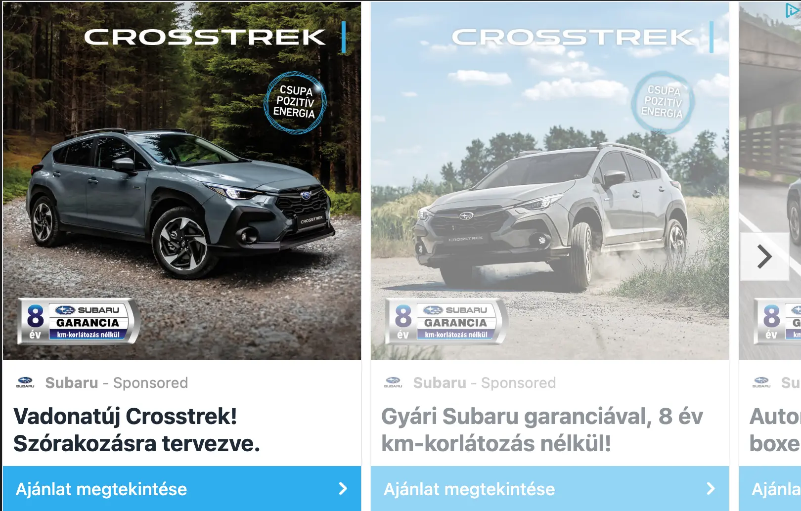 minta-hirdetes-cikkben-lead-alatt-fekvo